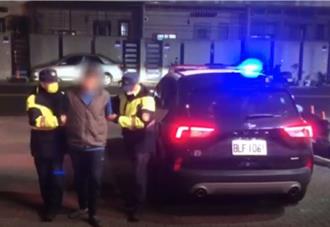 弟不滿兄啃老起爭執 持球棒攻擊失手打死他檢方諭令6萬元交保