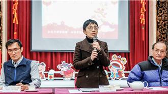 春節疏運有好康！ 推國道App 觀光景點資訊不漏接