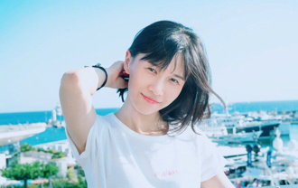 「第一網紅」產後4個月試鏡《繁花》 被王家衛相中原因曝