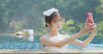 手机256GB不够用？内行教2方法：容量用不完