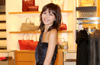  孫燕姿才發新歌 醫生妹出聲5字再插刀