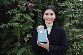 雲林縣府正能量金句年曆引熱潮  網狂問：哪裡買？