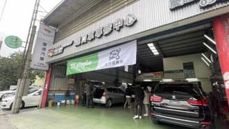 裕隆移動聯手uTagGo擴大360萬車主生態圈服務