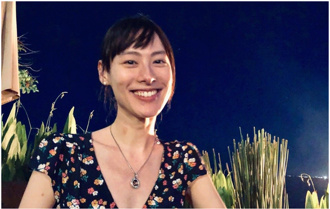 梁洛施生3子收李澤楷18億分手費？本人親自揭真相