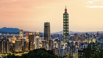 外國人大讚台灣給高分評價 但「不會選擇長住」原因曝光