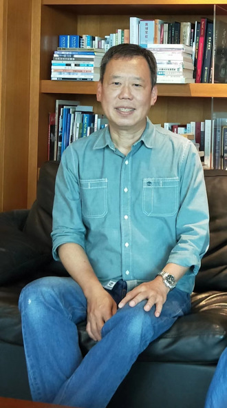 史話》搶救宋東文（郭冠英）