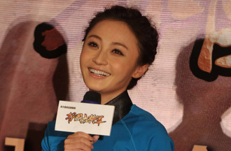 女星當小三事業崩盤   轉職曝現況卻被酸