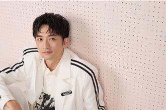 《紅人榜》男歌手遇嚴重車禍重創下半身 「這輩子不能跑跳」