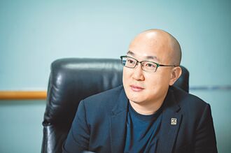 佳和新廠後年完工 年產值帶勁