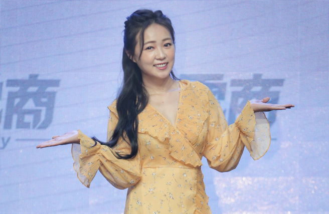 丫头副业经营的有声有色。（图／中时资料照）