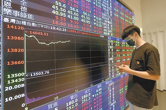 图／本报资料照片