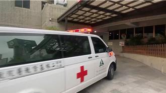 寒流持續籠罩 彰化昨晚到今晨5人心跳驟停送醫