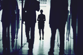 老闆2句口頭禪！新人「報到第1天」秒離職 全網開罵：沒提告很仁慈