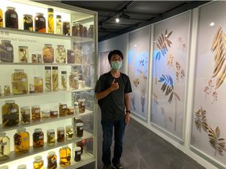 藉青年體驗學習計畫挖掘夢想 3／18截止報名