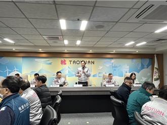 因應超強寒流 張善政：農損補助從寬認定、年前務必發放