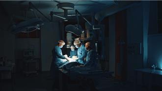 出國當高薪女祕書是假的 女受騙到「KK園區」器官險遭賣