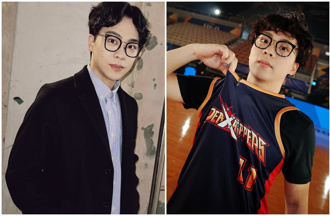 《贺珑夜夜秀》讪笑身障者挨轰 网红怒呛：垃圾节目