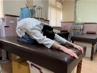過年大掃除全身痛 醫給這3式舒緩不適