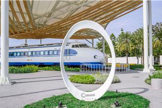 2024台灣燈會在台南 高鐵加開10班次26日開賣