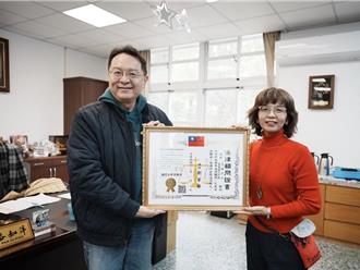 法律顧問深入東高雄 提升偏鄉學子法律知識