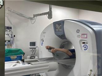 桃市擴大肺癌篩檢持續至明年底  近1.8萬人抓出77案