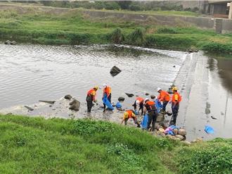 科慕關廠頻出事！ 桃市府跨局處監督：不排除限制移轉