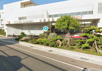 寒冬送暖！佛心餐廳超霸氣 席開106桌宴請弱勢來圍爐