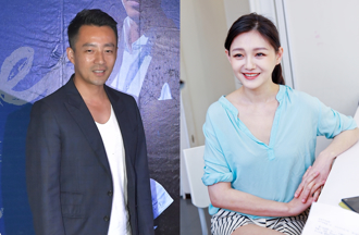 大S离婚获近1.9亿 这2位女星拿更多 小布则给出天价