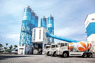 國產 2024出貨成長上看5％