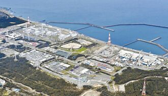 政策大转弯 日韩重新拥抱核电