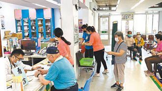 新冠确诊多年轻人 「天选之人」剩1成