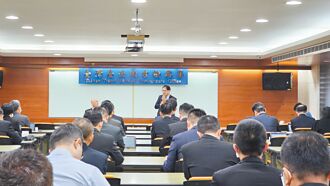 憂兵役延長軍紀不彰 北檢派專組嚴辦