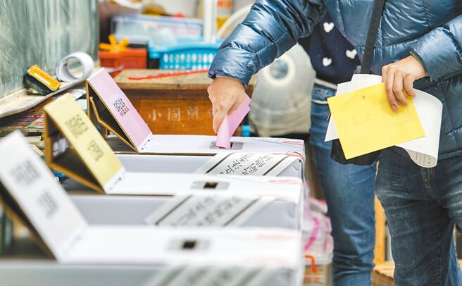 （示意图／本报系资料照）