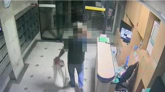 喝酒誤事！男子酒後爆扯女友頭髮 雙方皆掛彩