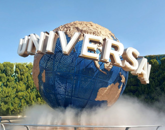 大阪環球影城徵才 向台灣人招手 時薪曝光