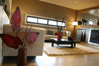 2024年旺財開運有秘訣 命理師曝最強10招 在家迎巨富