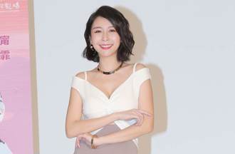 Albee挨轰道歉了 网挖9年前「奥客黑歷史」怒喷：依旧没品