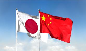 李強會見日經濟代表團 籲合作開創中日未來