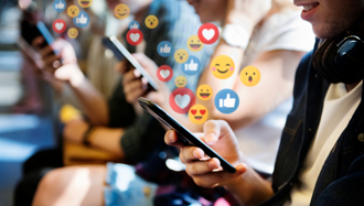 妈妈迷上抖音「砸150万抖内」 妹子崩溃曝直播主身分