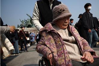 韓法院判日企「不二越」賠償前徵用工定讞 日方抗議