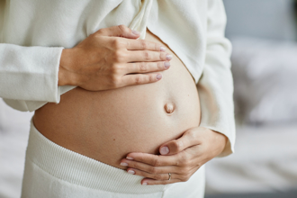 新科藍委將提案修人工生殖法 爭取全國適用凍卵補助