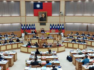 11月大嬰疑遭口罩悶死 綠指市府督導不足、藍籲勿政治操作