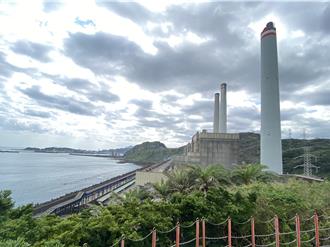 談四接爭議　林沛祥堅持反對：守護航道安全