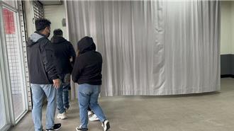 高雄5口命案複驗結果出爐 檢方：3童均非自願輕生