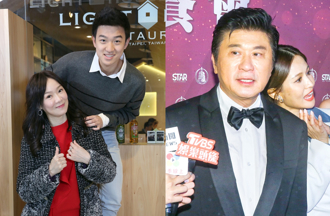 胡瓜背黑锅半年还被当工具人 徐薇儿挨批犯1大忌不懂礼数