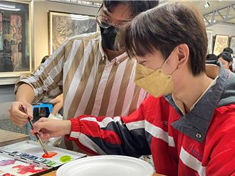 高中生到高職校園體驗一日生活  新北2月底前開放報名