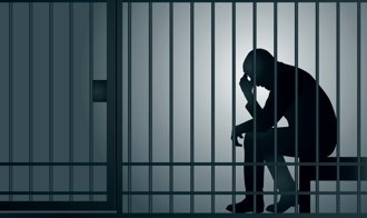 因人口販運遭通緝逃出國 台男躲菲律賓遭逮捕