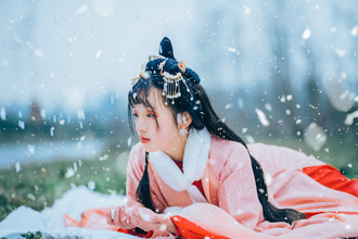 古代屠城為何年輕妹子可倖免？2件事等著她們