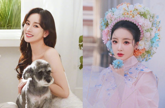 女星備孕失敗難過痛哭 網揭她曾當小三大嗆：惡有惡報