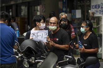 城中城縱火46死主嫌無期徒刑定讞 家屬嗆司法：刻意選後宣判